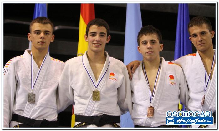 AVILES 10 200025